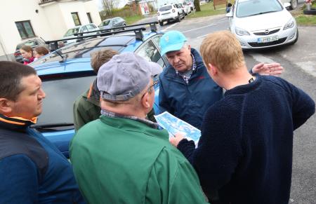 ČISTILNA AKCIJA 07 FOTO LJUBO VUKELIČ